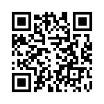 HF1008-911K QRCode