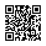 HF1008R-102F QRCode