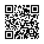 HF1008R-102K QRCode