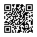 HF1008R-121K QRCode