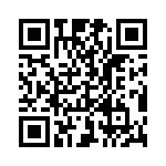 HF1008R-122F QRCode