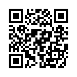 HF1008R-150K QRCode