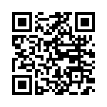 HF1008R-152K QRCode