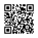 HF1008R-180J QRCode