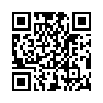 HF1008R-180K QRCode