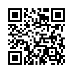 HF1008R-181K QRCode