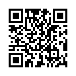 HF1008R-182F QRCode