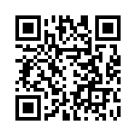 HF1008R-182J QRCode