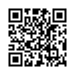 HF1008R-220J QRCode