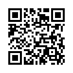 HF1008R-221K QRCode