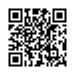 HF1008R-222H QRCode