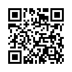 HF1008R-222J QRCode