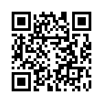 HF1008R-271G QRCode