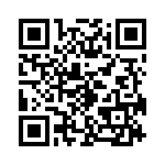 HF1008R-272J QRCode