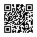 HF1008R-330K QRCode