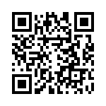 HF1008R-390M QRCode