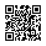 HF1008R-471H QRCode