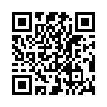 HF1008R-560K QRCode