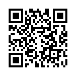 HF1008R-561F QRCode