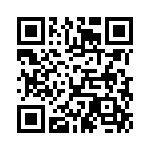 HF1008R-681G QRCode