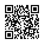 HF1008R-681H QRCode