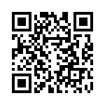 HF1008R-821F QRCode