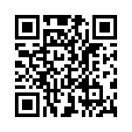 HF1070800000G QRCode