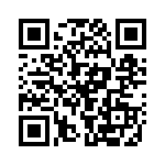 HF10P10 QRCode