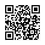 HF10Y10 QRCode