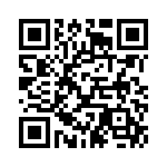 HF1270810000G QRCode