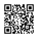 HF2270800000G QRCode