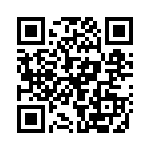 HF33R10 QRCode