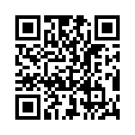 HF500GP-30-Z QRCode