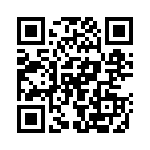 HFA-R QRCode