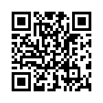 HFA04SD60STRL QRCode