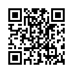 HFA04TB60STRL QRCode