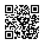 HFA04TB60STRR QRCode