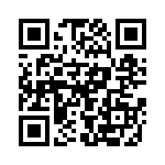 HFA1100IP QRCode