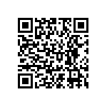 HFA16TA60CSTRR QRCode