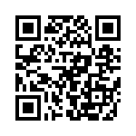 HFA180MD60C QRCode