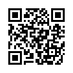 HFA240NJ40C QRCode