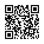 HFA30TA60C QRCode