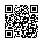 HFA3101B96 QRCode