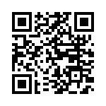 HFA32PA120C QRCode