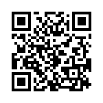 HFA60MC60C QRCode