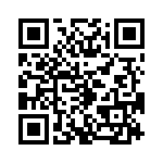 HFA80NC40C QRCode