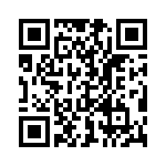 HFBR-1414PZ QRCode