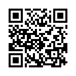 HFBR-1454Z QRCode