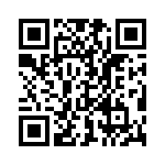 HFBR-1505AZ QRCode