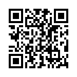 HFBR-1505CZ QRCode